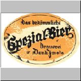 z039 (8).JPG